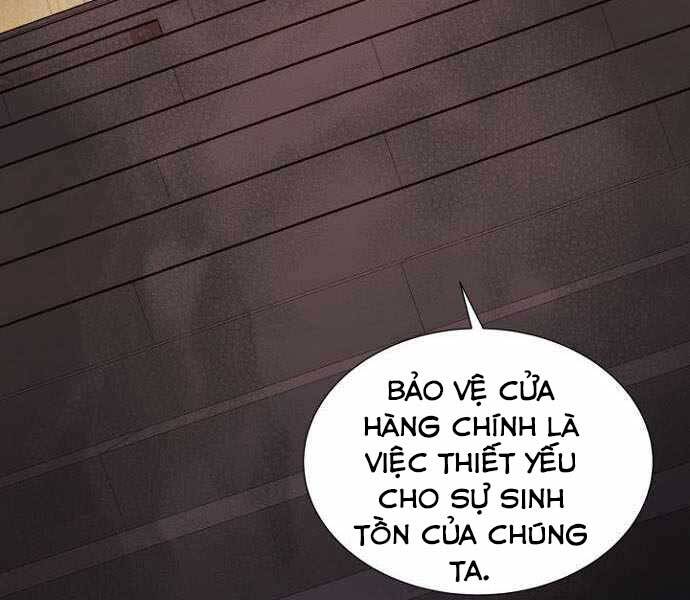 Chương 52 - Trang 198