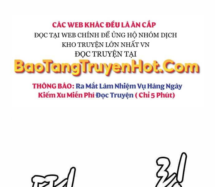Chương 52 - Trang 200