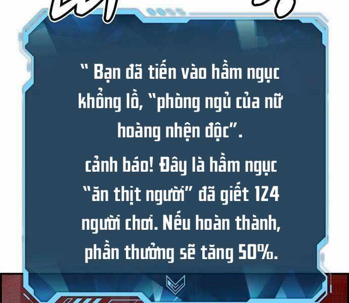 Chương 52 - Trang 201