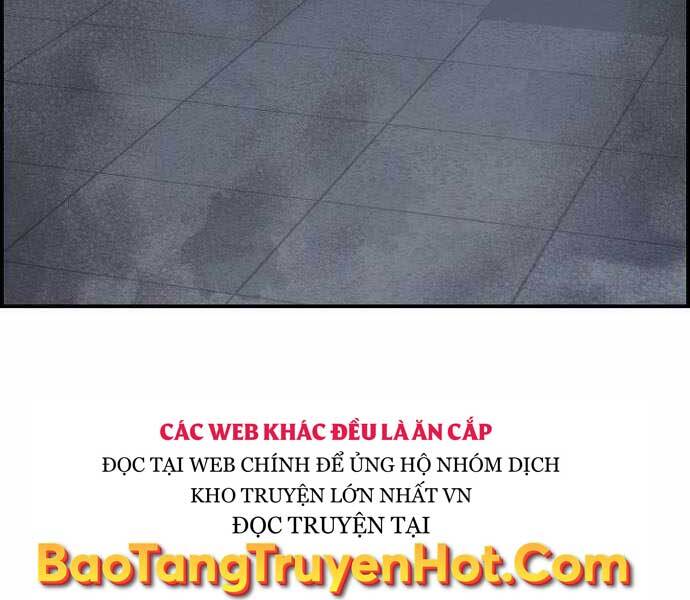 Chương 52 - Trang 203