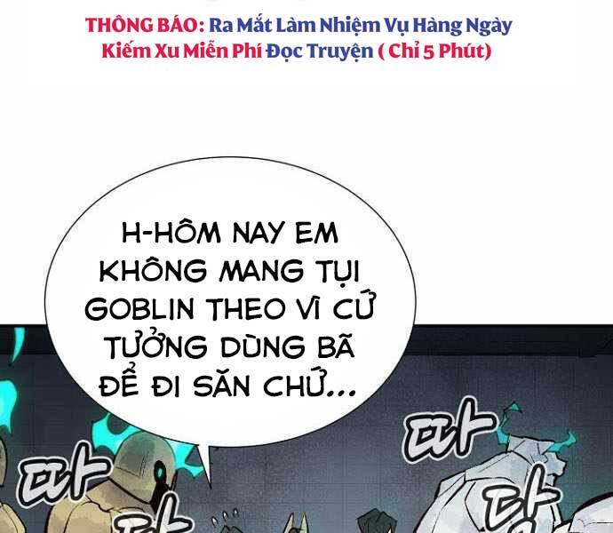 Chương 52 - Trang 204