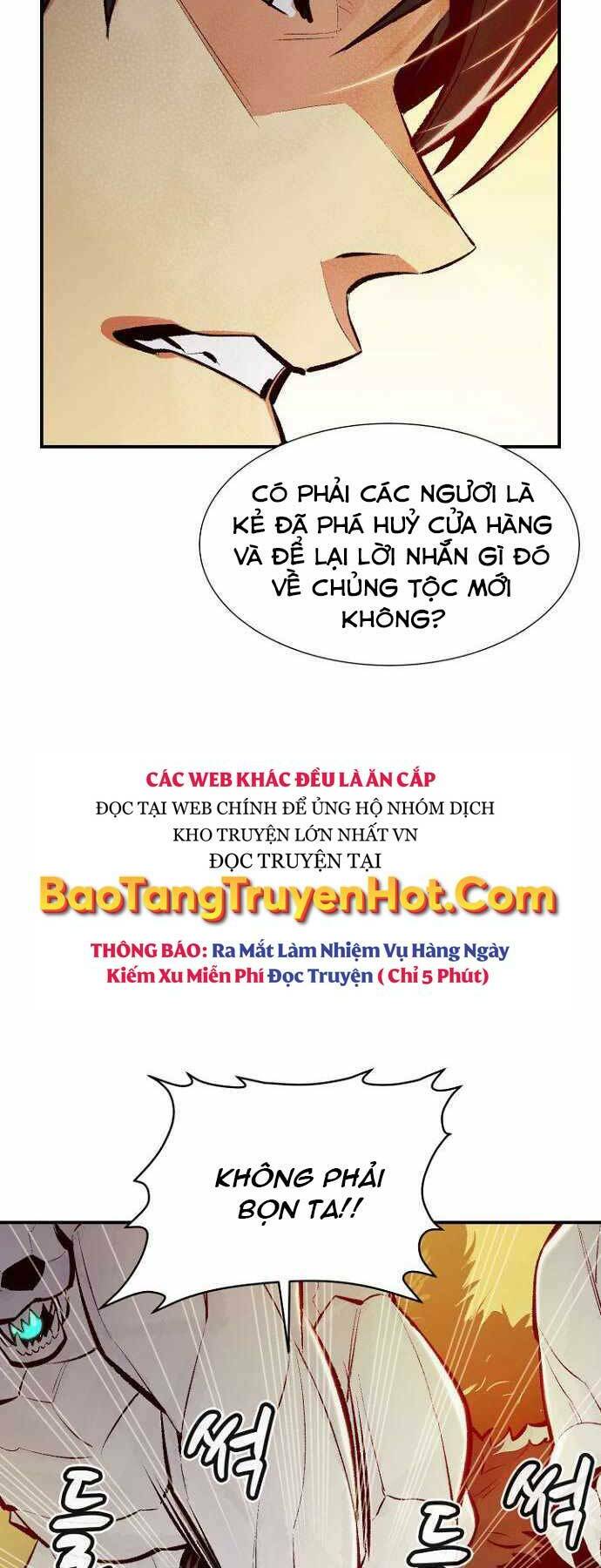 Chương 52 - Trang 22