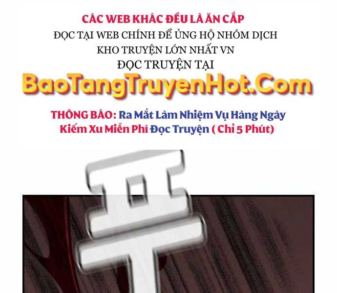 Chương 52 - Trang 216