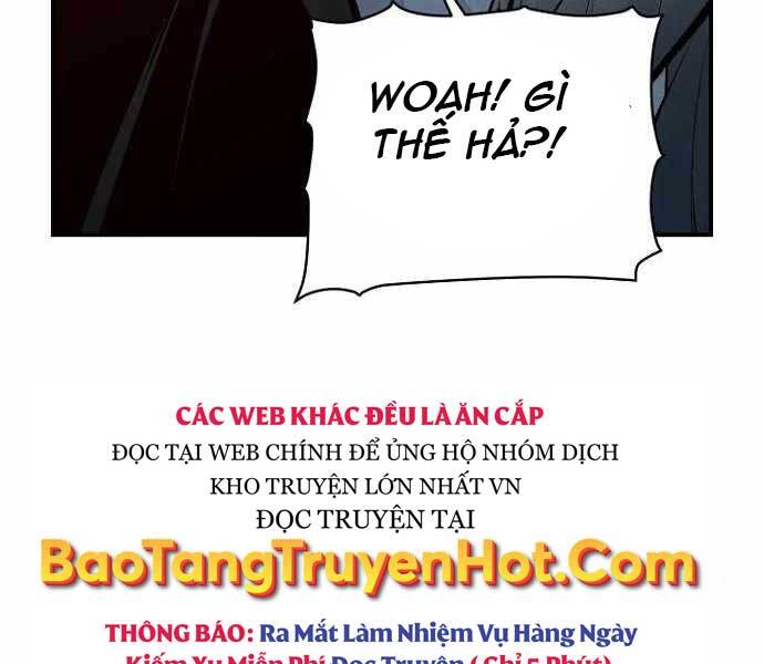 Chương 52 - Trang 222