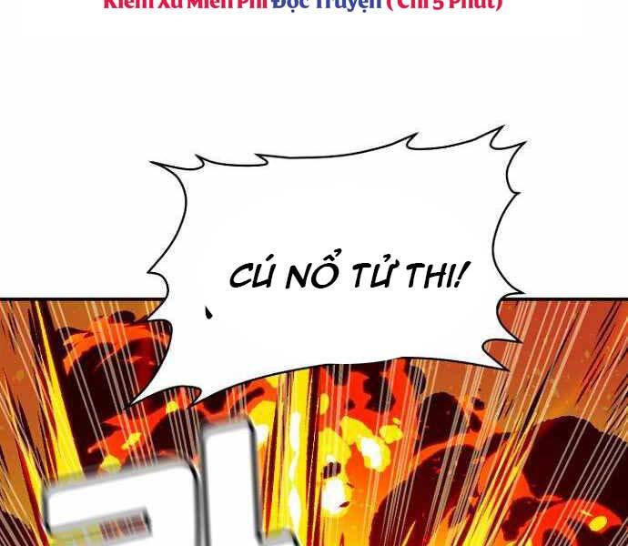 Chương 52 - Trang 223