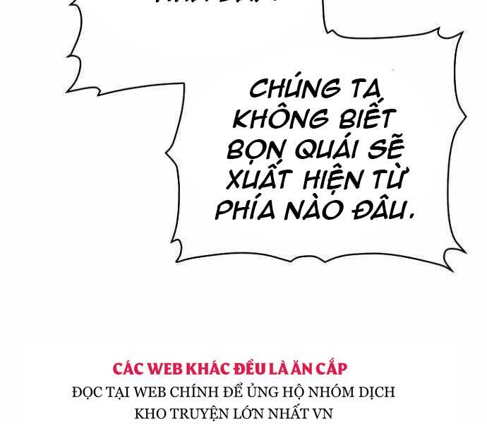Chương 52 - Trang 229