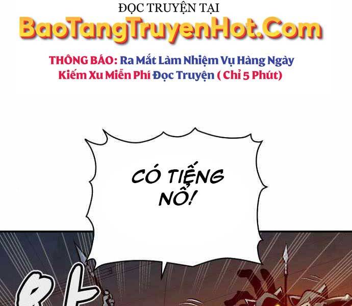 Chương 52 - Trang 230