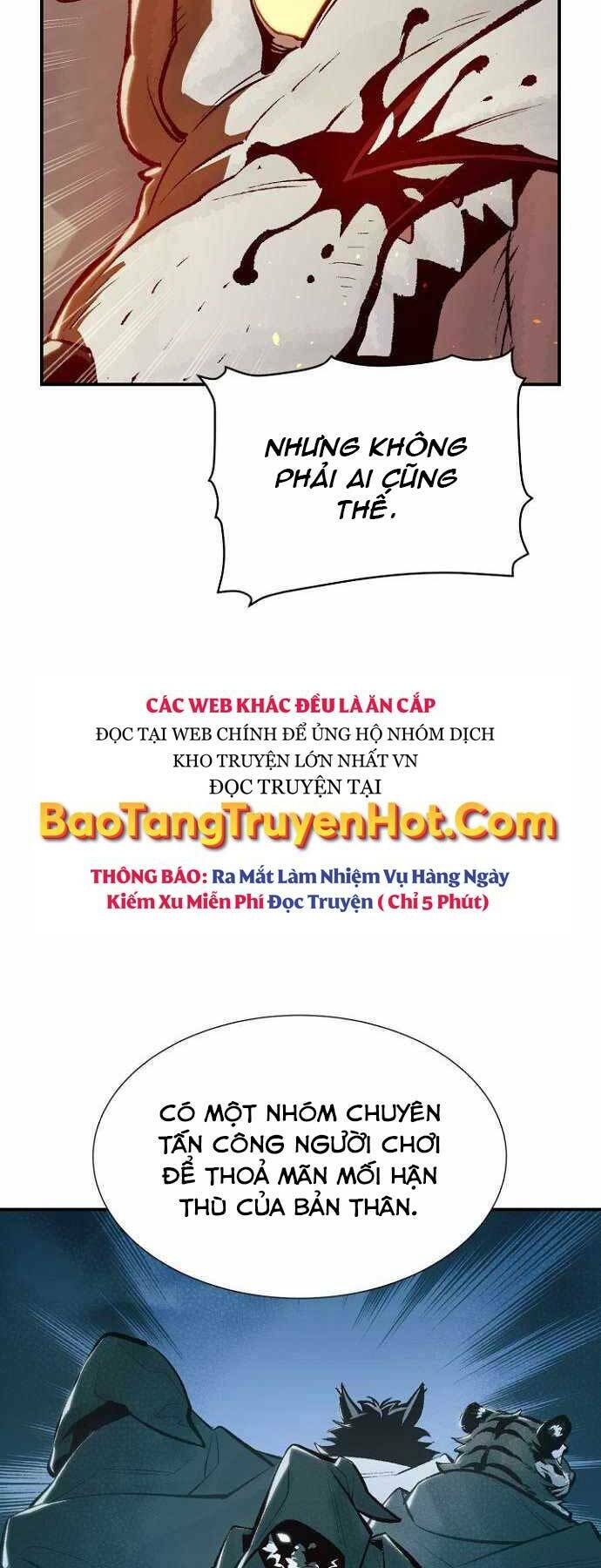 Chương 52 - Trang 24