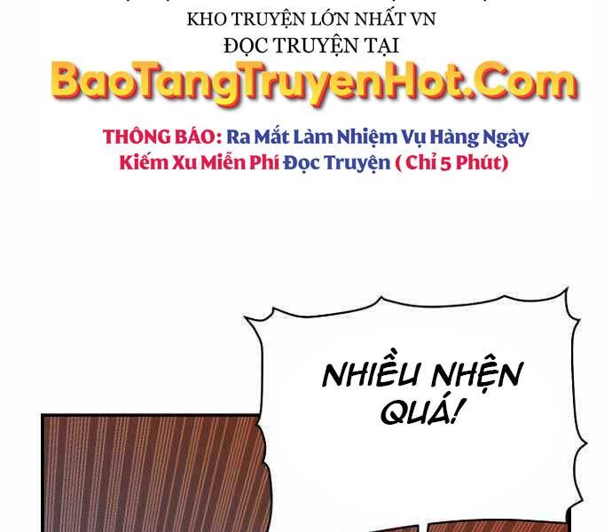 Chương 52 - Trang 233