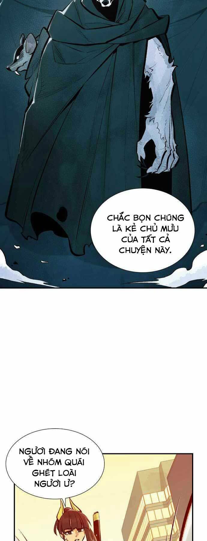 Chương 52 - Trang 25
