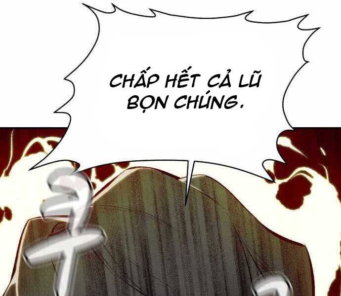 Chương 52 - Trang 241