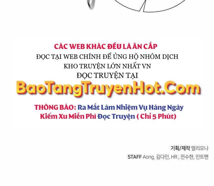 Chương 52 - Trang 244