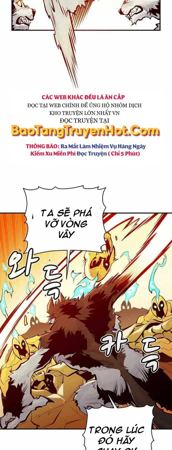 Chương 52 - Trang 4