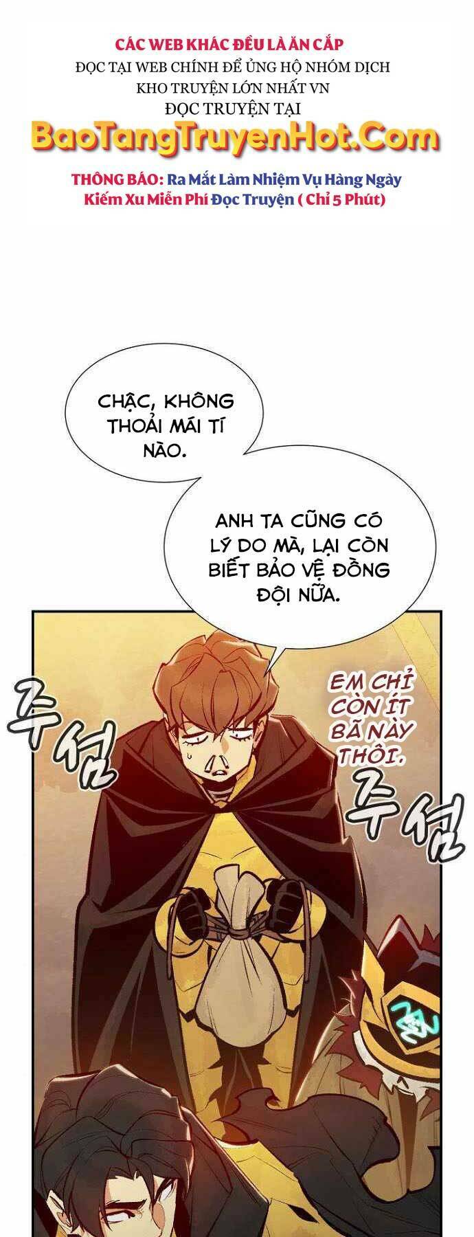 Chương 52 - Trang 40