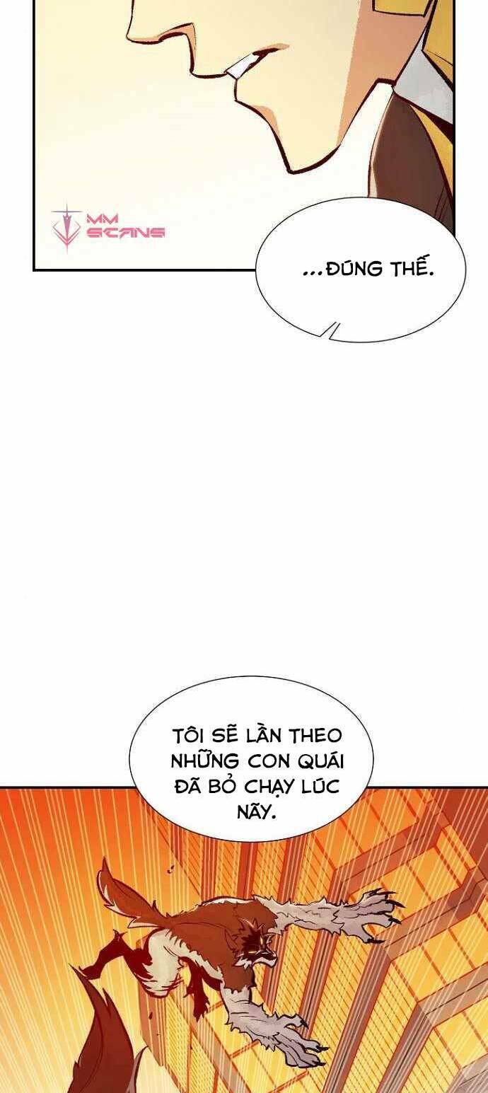 Chương 52 - Trang 42