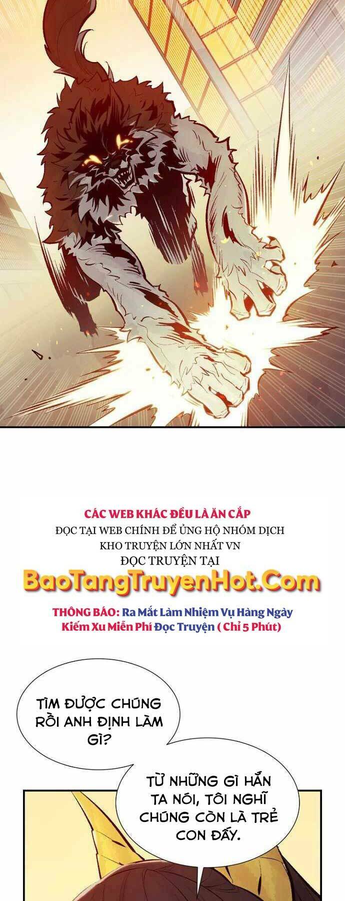 Chương 52 - Trang 43