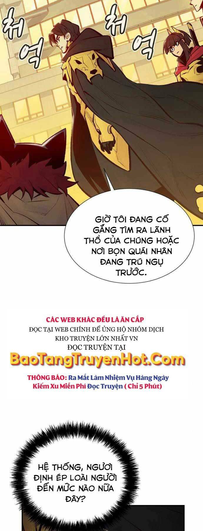 Chương 52 - Trang 45