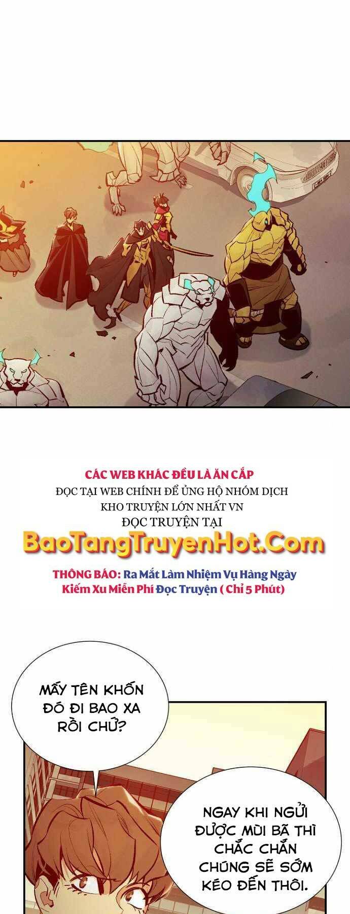 Chương 52 - Trang 54