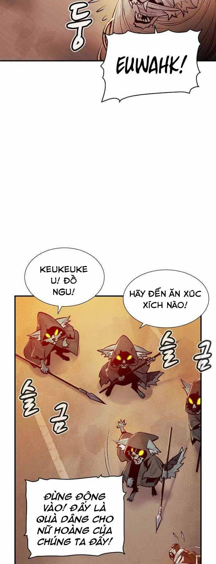 Chương 52 - Trang 57