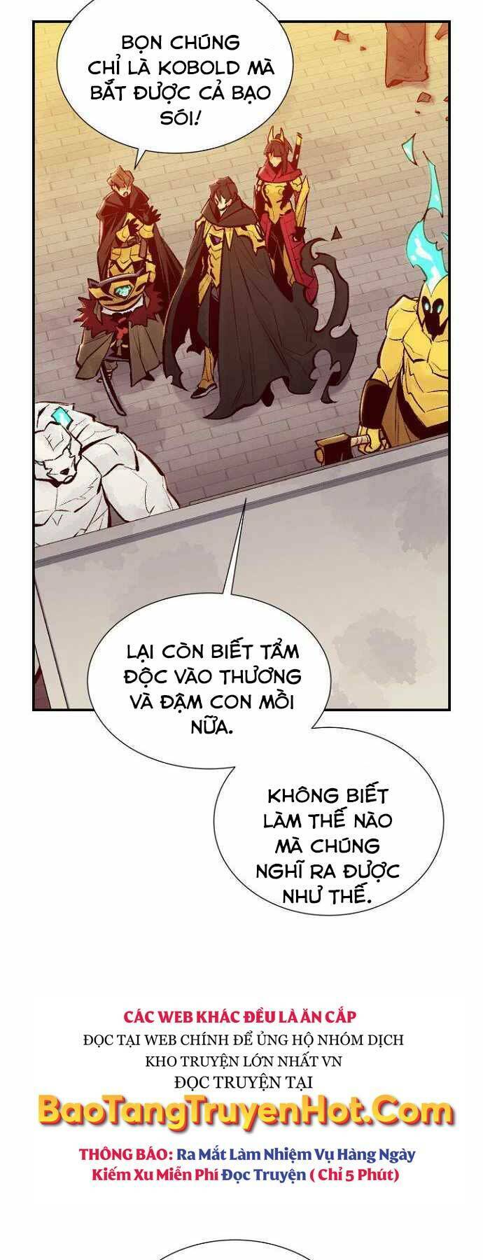 Chương 52 - Trang 61