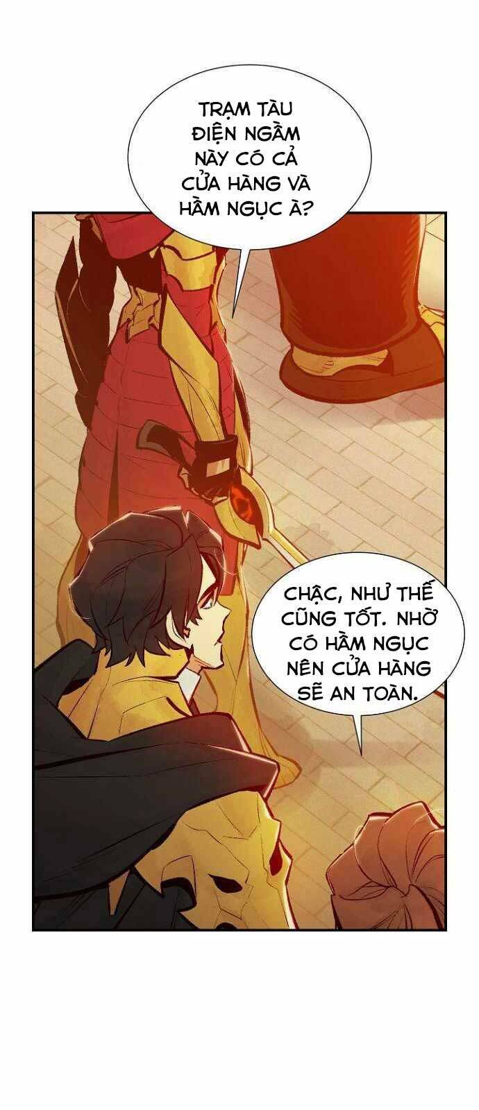 Chương 52 - Trang 63
