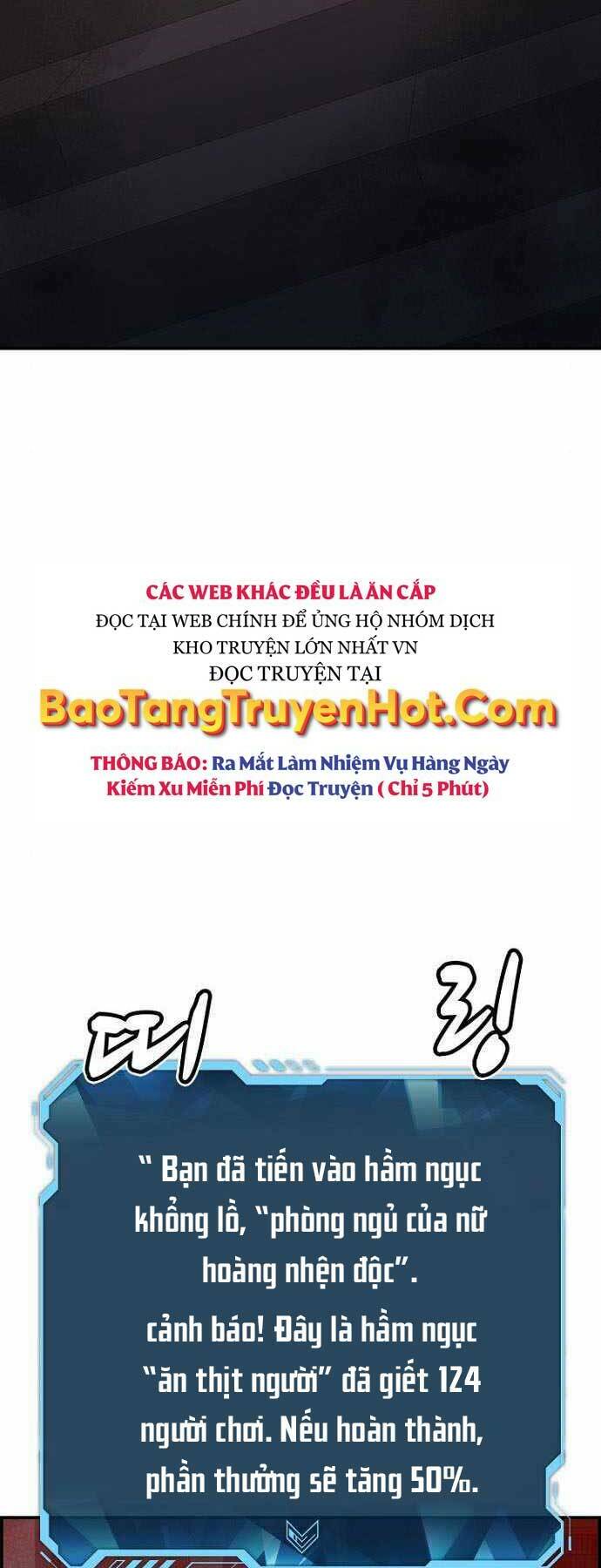 Chương 52 - Trang 65