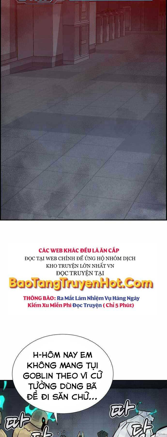 Chương 52 - Trang 66