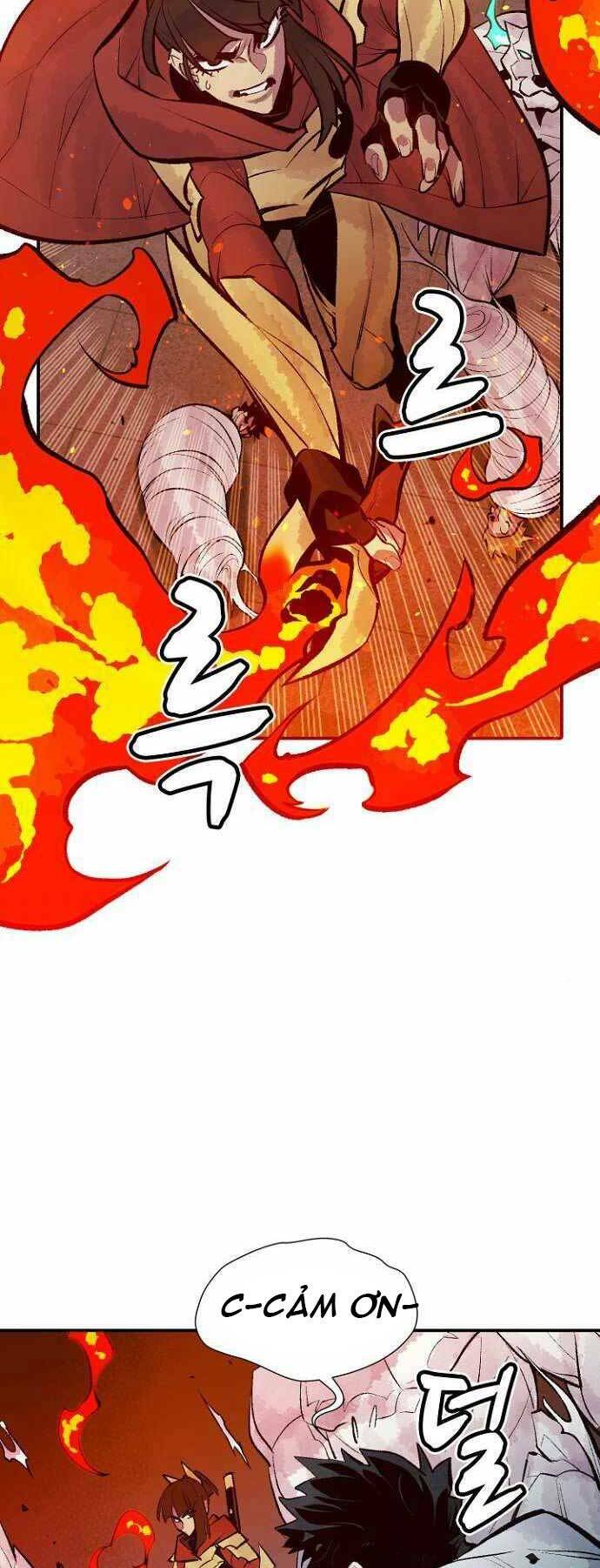 Chương 52 - Trang 69