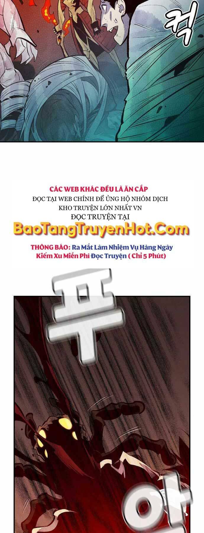 Chương 52 - Trang 70