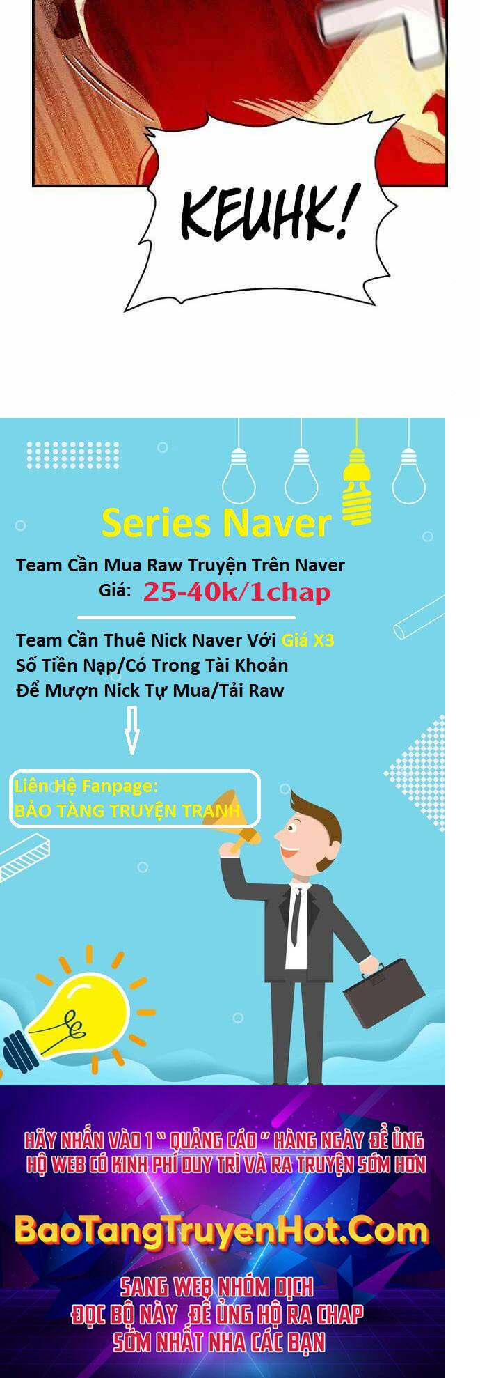 Chương 52 - Trang 71