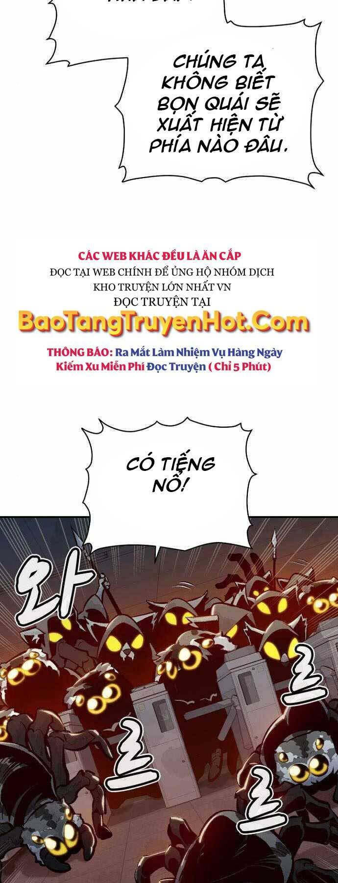 Chương 52 - Trang 75