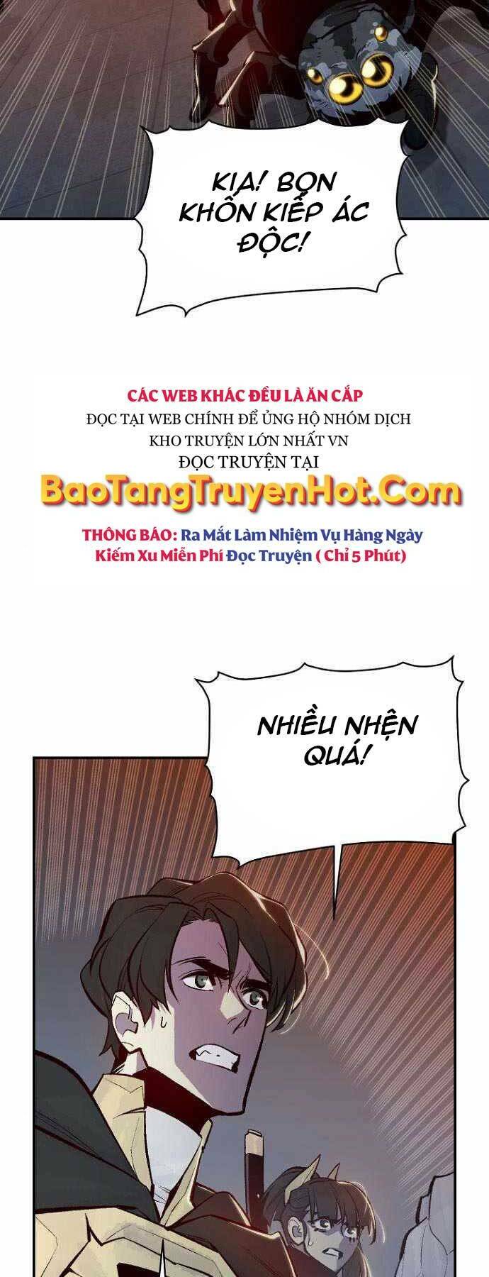 Chương 52 - Trang 76