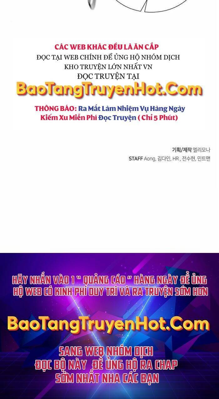 Chương 52 - Trang 80