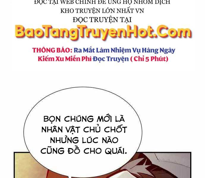 Chương 52 - Trang 84