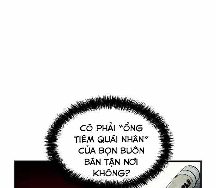 Chương 52 - Trang 87