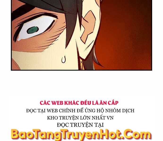 Chương 52 - Trang 89