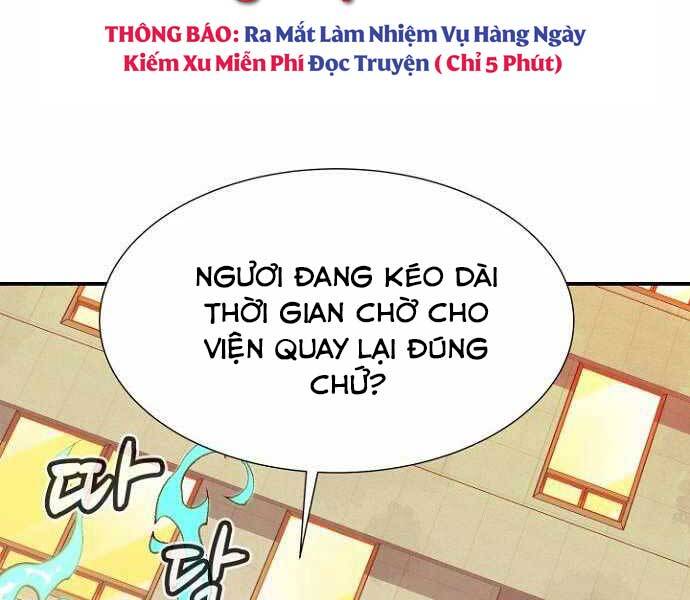 Chương 52 - Trang 90