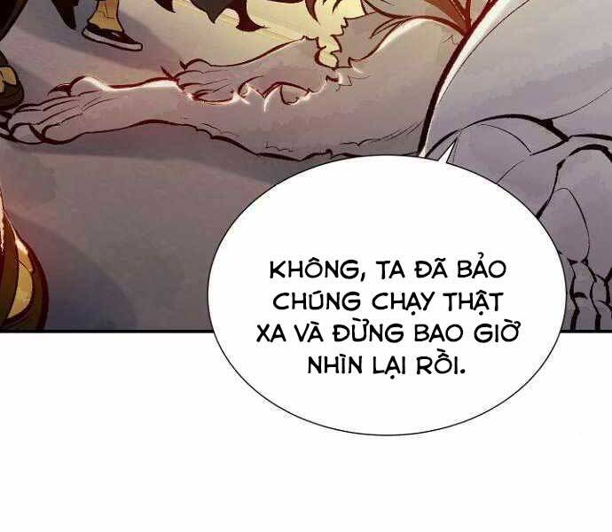 Chương 52 - Trang 92