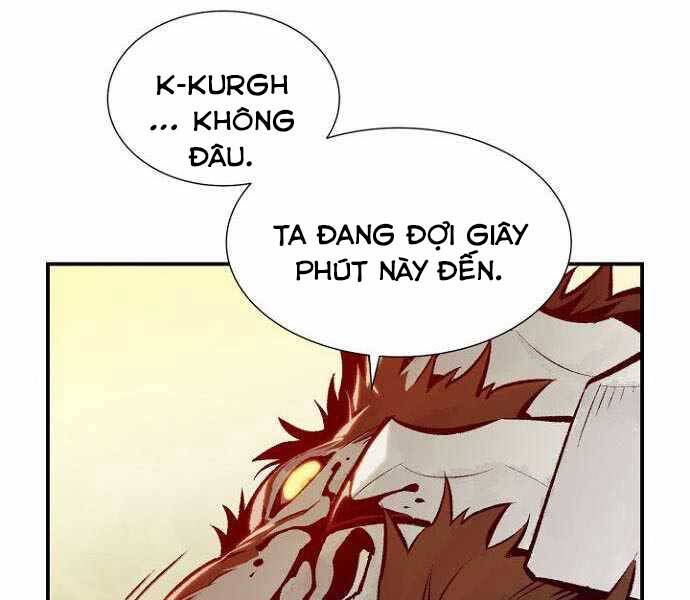 Chương 52 - Trang 97