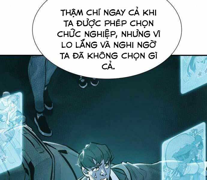 Chương 52 - Trang 100