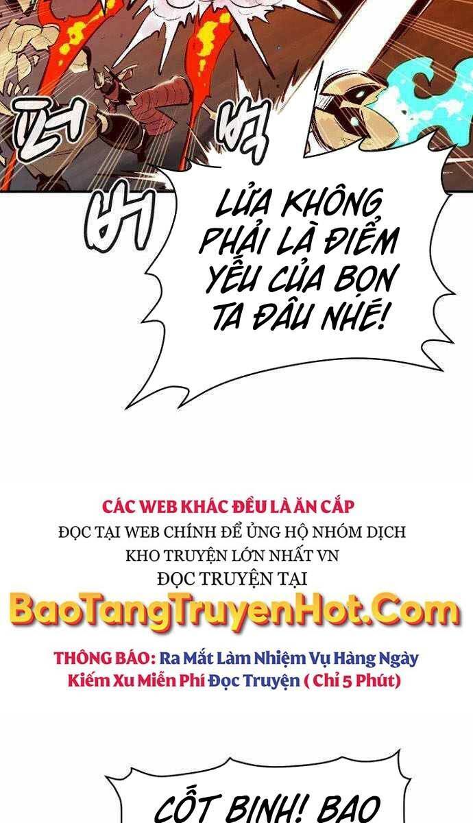 Chương 53 - Trang 103