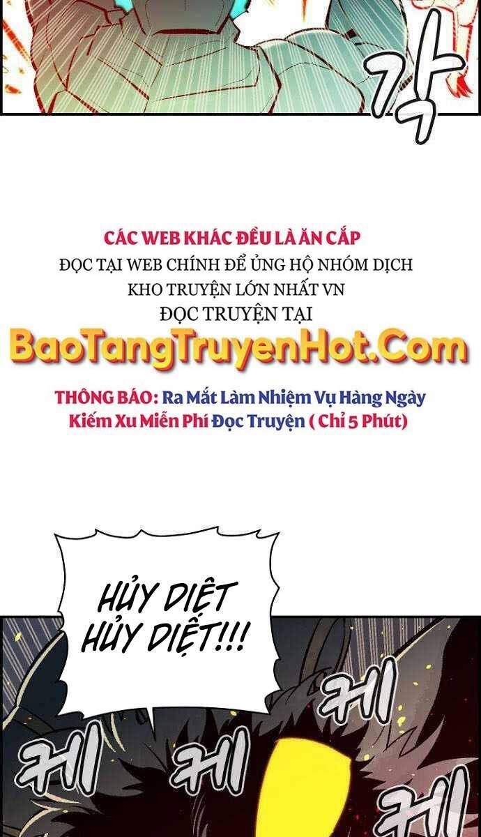 Chương 53 - Trang 109