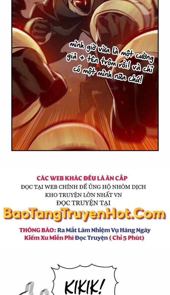 Chương 53 - Trang 12