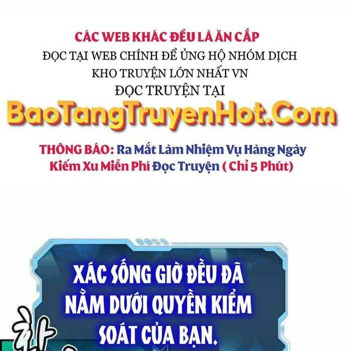 Chương 53 - Trang 113