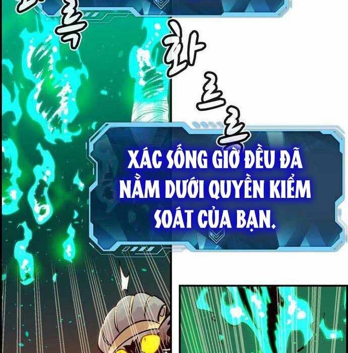 Chương 53 - Trang 114