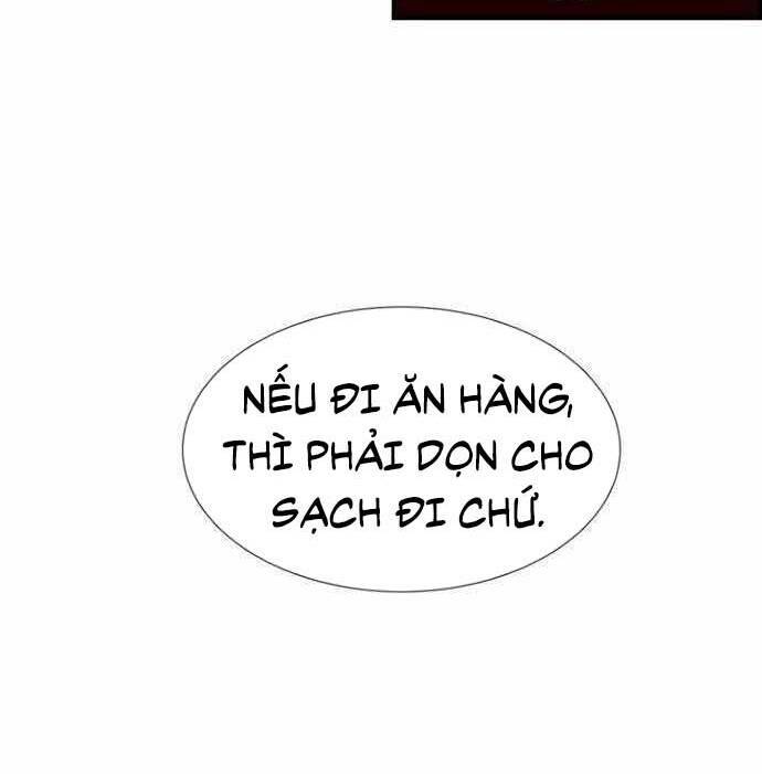 Chương 53 - Trang 116