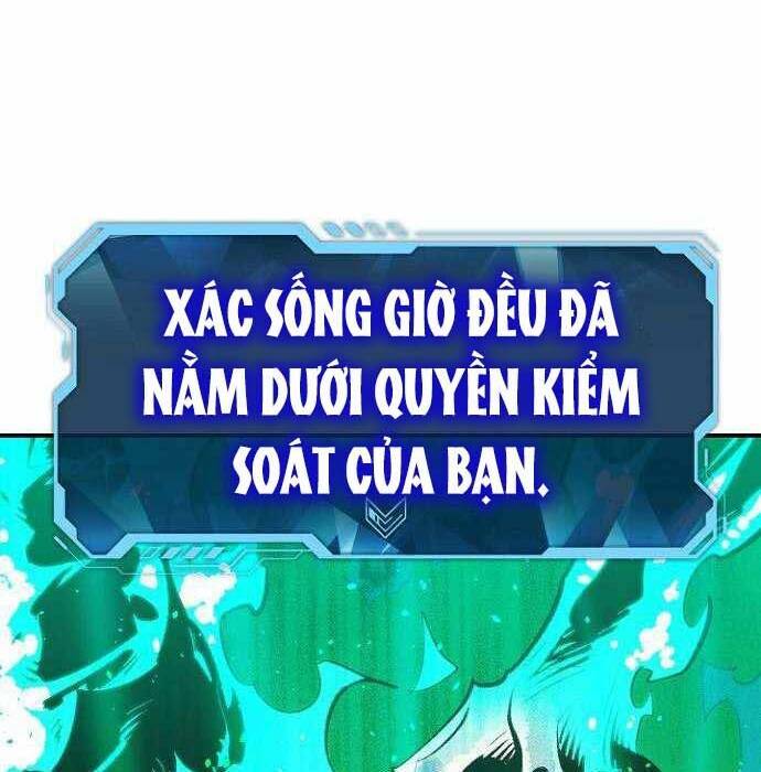 Chương 53 - Trang 117