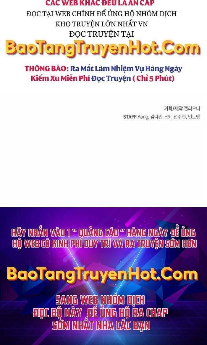 Chương 53 - Trang 120