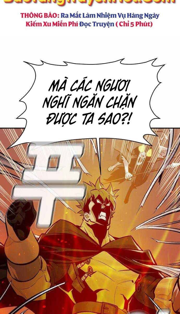 Chương 53 - Trang 18