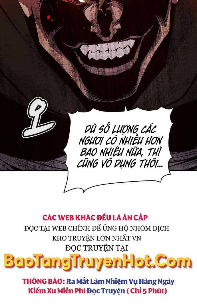 Chương 53 - Trang 22